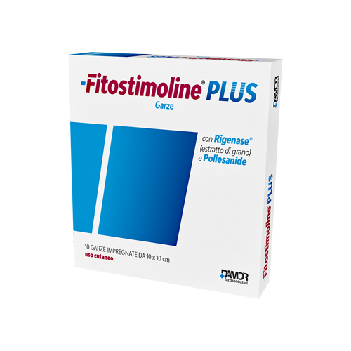 fitostimoline-plus-garza-10x10