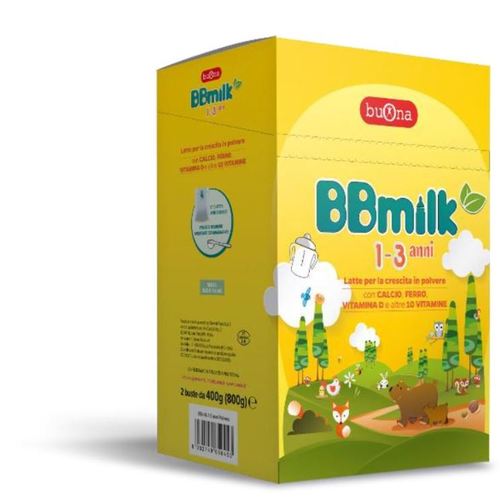 bbmilk-1-3-polvere-2bust-400g