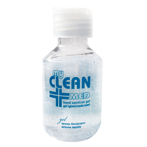 mycleanmed-gel-igien-60-percent-100ml