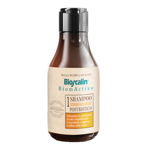bioscalin-biomactive-shampoo-sebo-regolatore