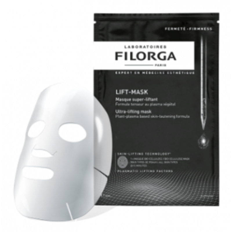 filorga lift mask 14 ml