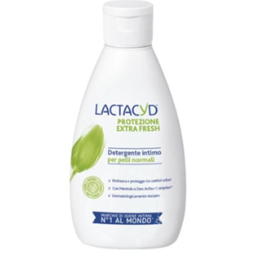 lactacyd-protezione-ex-fresh