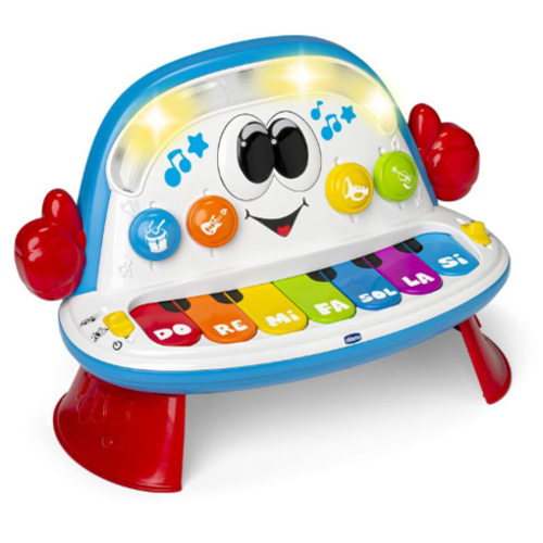ch-gioco-funky-the-piano-orche