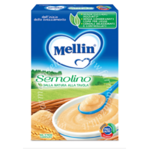 mellin-crema-semolino-200-gr