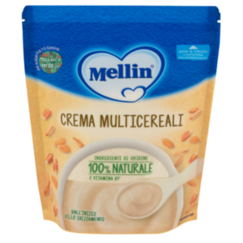 mellin-crema-multicereali-200-gr