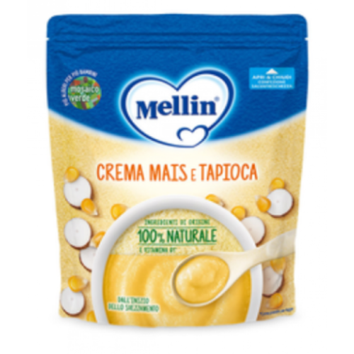 mellin-crema-mais-slash-tapioca-200-gr