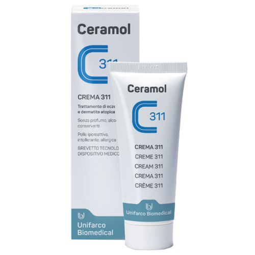 ceramol-crema-311-75ml-66d30f