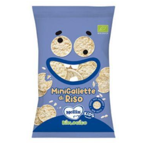 mellin-snack-bio-gall-riso-30g