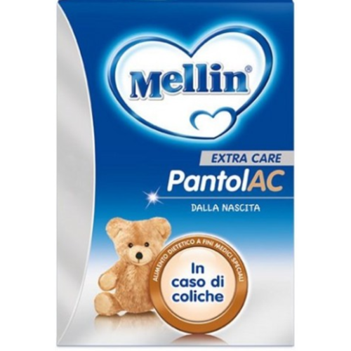 mellin-pantolac-latte-in-polvere-600-gr