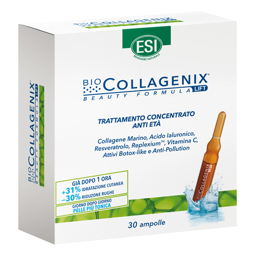 esi-biocollagenix-30amp