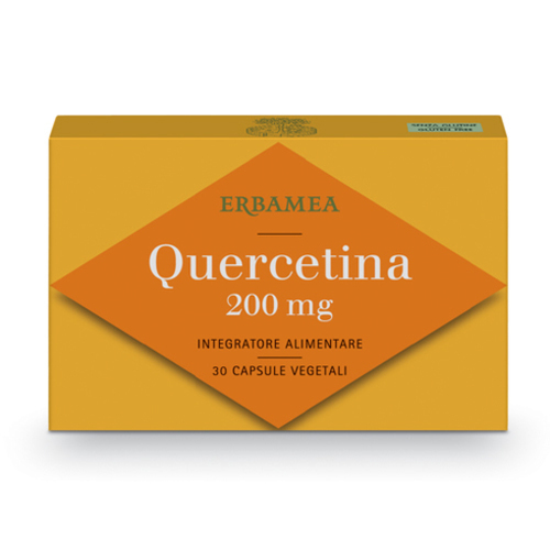 quercetina-200mg-30cps-vegetal