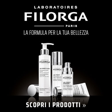 Filorga