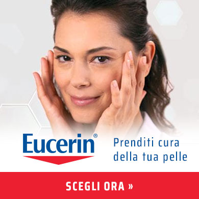 Eucerin