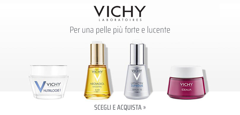 Vichy