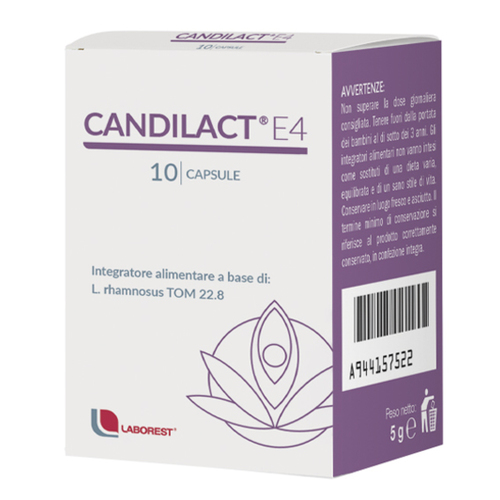 candilact-e4-10cps