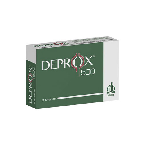 deprox-500-30cpr