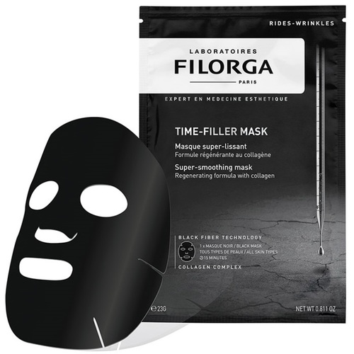 filorga-time-filler-mask-1pz