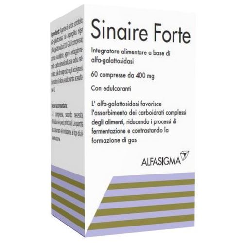 sinaire-forte-60cpr