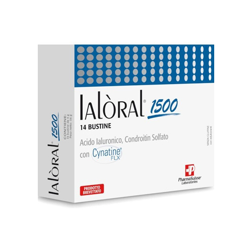 ialoral-1500-14bust