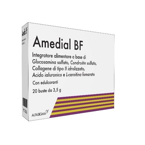 amedial-bf-20bust