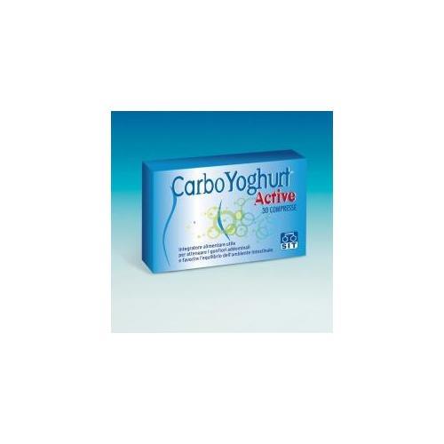 carboyoghurt-active-30cpr