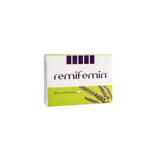 remifemin-60cpr