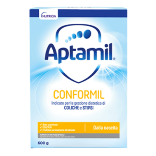 aptamil-conformil-latte-in-polvere-dalla-nascita-600-gr