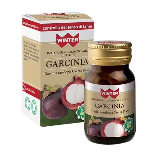 winter-garcinia-55cps-veg
