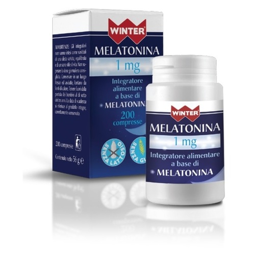 winter-melatonina-1-mg-200cpr