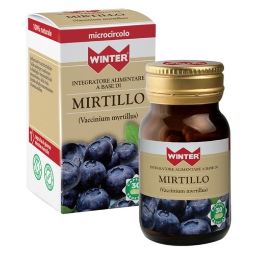 winter-mirtillo-30cps-veg