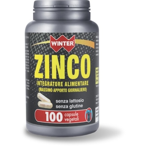 winter-zinco-100cps