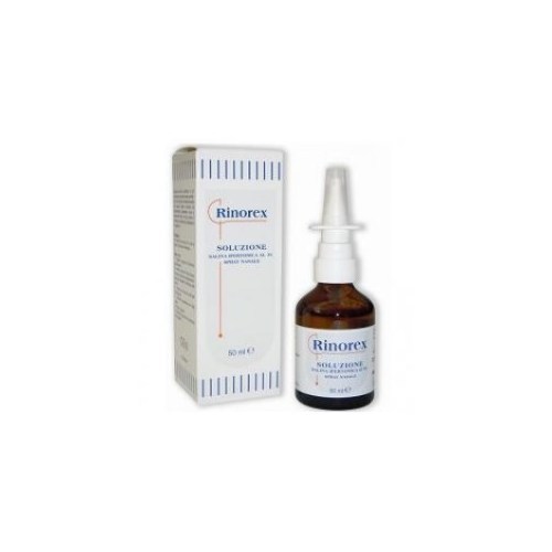 rinorex-spray-nasale-50ml