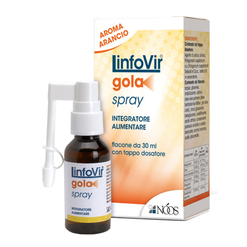 linfovir-gola-spray-orale-30ml