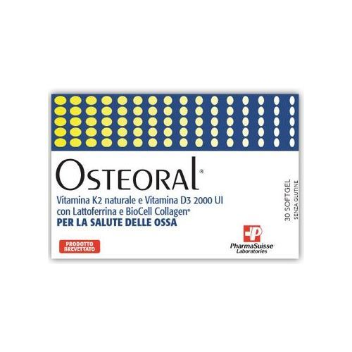 osteoral-30cps-molli