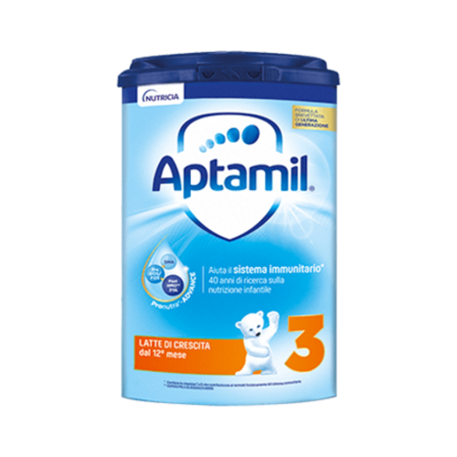aptamil-3-latte-750g