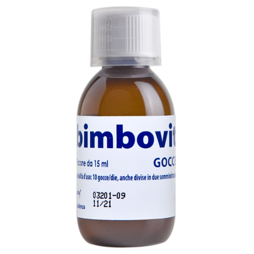 bimbovit-gocce-15ml