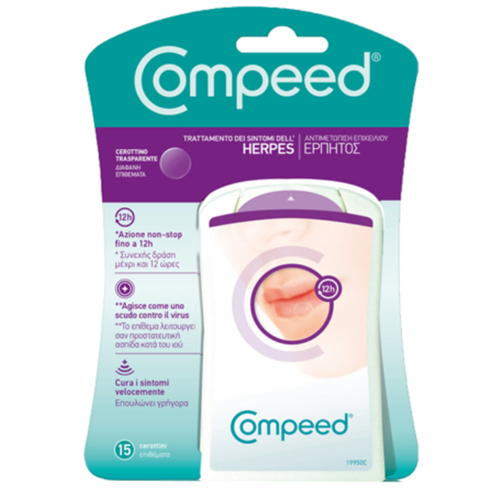compeed-herpes-labiale-15pz