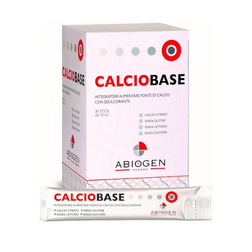 calciobase-30stick-10ml