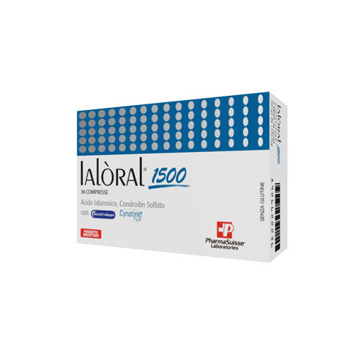 ialoral-1500-30cpr