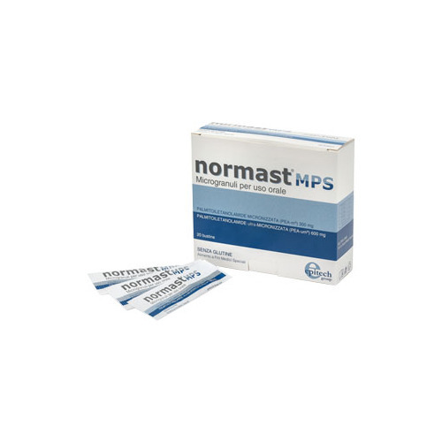 normast-mps-microgr-sub-20bust