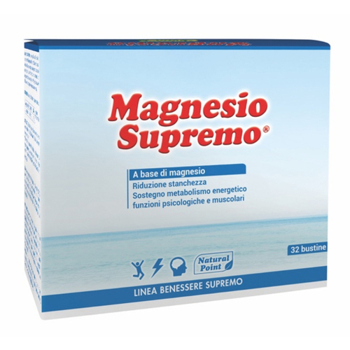 magnesio-supremo-32bust