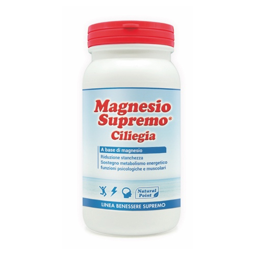 magnesio-supremo-ciliegia-150g