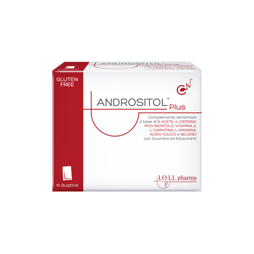 andrositol-plus-14bust