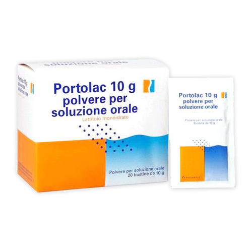 portolac-10-g-polvere-per-soluzione-orale-20-bustine