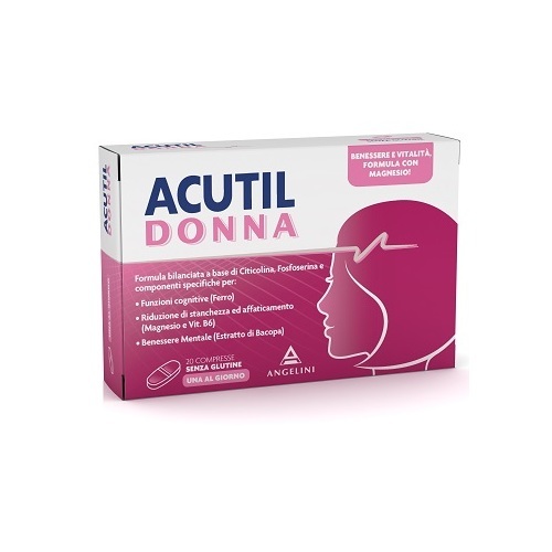 acutil-donna-20cpr