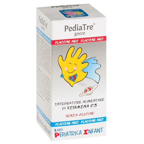 pediatre-vitamina-d-7ml