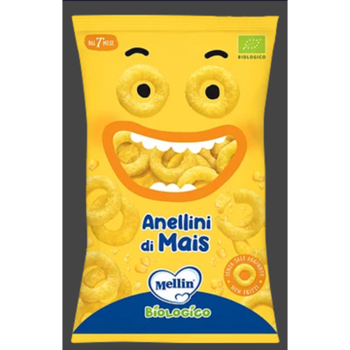 mellin-snack-bio-anellini-di-mais-15-gr