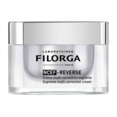 filorga-ncef-reverse-50-ml