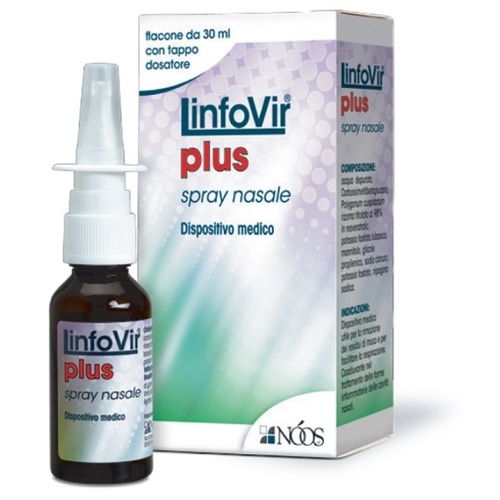 linfovir-plus-spray-nasale30ml