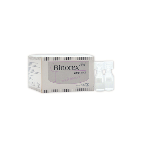 rinorex-aerosol-bicarb-25fx3ml